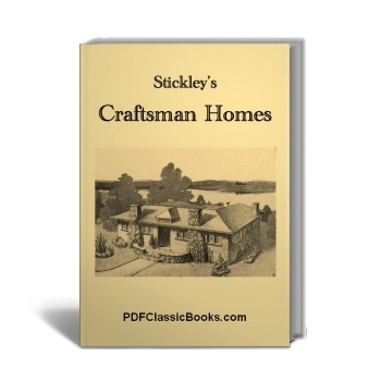 Stickley Homes